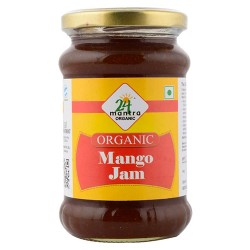 Grand Hyper Market+Snacks & Branded Foods