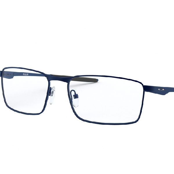 Anizham Optics+Oakley Frame